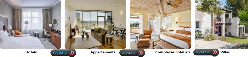 location vacances:  Location vacances Cote Azur var Corse Morbihan Finistere Gironde Aude Herault Gard