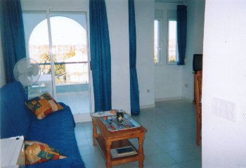 Photo N2: Location vacances Denia  Costa Blanca ( Valencia) ESPAGNE es-2883-1