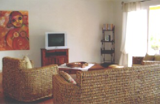 Photo N2:  Villa - maison Favona Vacances Solenzara Corse (20) FRANCE 20-2996-2