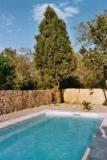 Photo N3:  Villa - maison Carcassonne Vacances  Aude (11) FRANCE 11-4730-1