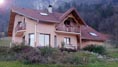 Photo N1:  Villa - maison Lathuile Vacances Annecy Haute Savoie (74) FRANCE 74-4739-1