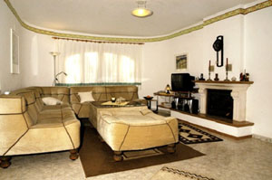 Photo N4:  Villa - maison Javea Vacances Balcon-al-Mar Costa Blanca ( Valencia) ESPAGNE es-1-51