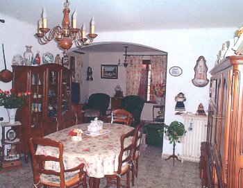 Photo N2: Location vacances Rognes Aix-en-Provence Bouches du Rhne (13) FRANCE 13-3271-1