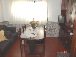 Photo N1:  Appartement da So-Martinho-do-Porto Vacances Caldas-da-Rainha Costa de Prata PORTUGAL pt-4689-2