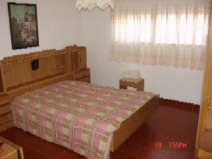 Photo N3:  Appartement da So-Martinho-do-Porto Vacances Caldas-da-Rainha Costa de Prata PORTUGAL pt-4689-2