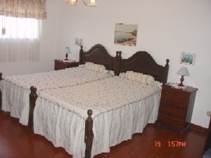 Photo N4:  Appartement da So-Martinho-do-Porto Vacances Caldas-da-Rainha Costa de Prata PORTUGAL pt-4689-2