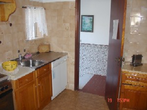 Photo N5:  Appartement da So-Martinho-do-Porto Vacances Caldas-da-Rainha Costa de Prata PORTUGAL pt-4689-2
