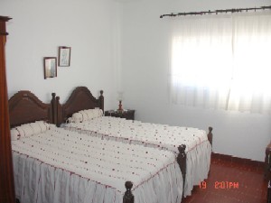 Photo N3:  Chambre d'hte So-Martinho-do-Porto Vacances Caldas-da-Rainha Costa de Prata PORTUGAL pt-4689-3