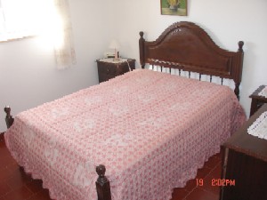 Photo N4:  Chambre d'hte So-Martinho-do-Porto Vacances Caldas-da-Rainha Costa de Prata PORTUGAL pt-4689-3