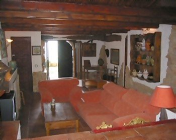 Photo N5:  Villa - maison Cala-Canyelles Vacances Barcelone Costa Brava (Catalogne) ESPAGNE es-4129-1