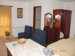 Photo N3:  Studio dans vi So-Martinho-do-Porto Vacances Caldas-da-Rainha Costa de Prata PORTUGAL pt-4689-4