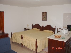 Photo N4:  Studio dans vi So-Martinho-do-Porto Vacances Caldas-da-Rainha Costa de Prata PORTUGAL pt-4689-4