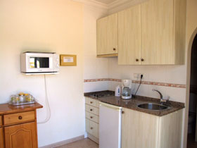 Photo N4:  Villa - maison Javea Vacances Adsubia Costa Blanca ( Valencia) ESPAGNE ES-1-58