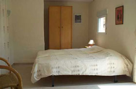 Photo N8:  Villa - maison Javea Vacances Adsubia Costa Blanca ( Valencia) ESPAGNE ES-1-58