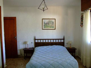 Photo N8:  Villa - maison Javea Vacances Cala-Blanca Costa Blanca ( Valencia) ESPAGNE es-1-60