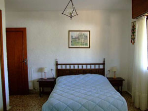 Photo N8:  Villa - maison Javea Vacances Cala-Blanca Costa Blanca ( Valencia) ESPAGNE ES-1-60