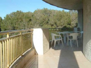 Photo N2:  Appartement    Salou Vacances Tarragone Costa Dorada (Catalogne) ESPAGNE es-3247-8
