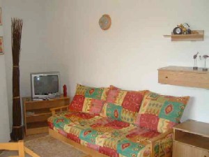 Photo N3:  Appartement    Salou Vacances Tarragone Costa Dorada (Catalogne) ESPAGNE es-3247-8