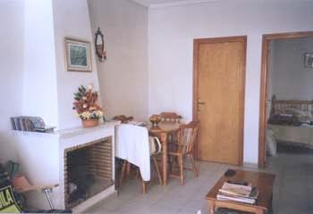 Photo N2:  Villa - maison Ciudad-Quesada Vacances Rojals Costa Blanca ( Valencia) ESPAGNE es-4742-1