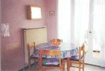 Photo N1:  Appartement    Balaruc-Les-Bains Vacances Ste Hrault (34) FRANCE 34-2066-1