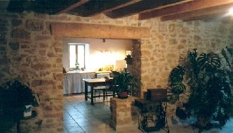 Photo N3: Location vacances Bagnols-sur-Cze  Gard (30) FRANCE 30-4749-1