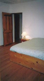 Photo N5: Location vacances Bagnols-sur-Cze  Gard (30) FRANCE 30-4749-1