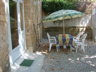 Photo N1: Location vacances Raissac-D-Aude Narbonne Aude (11) FRANCE 11-4750-1