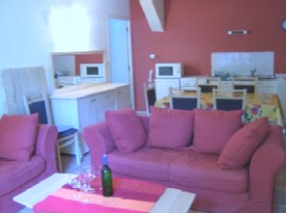 Photo N2: Location vacances Raissac-D-Aude Narbonne Aude (11) FRANCE 11-4750-1