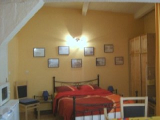 Photo N3: Location vacances Raissac-D-Aude Narbonne Aude (11) FRANCE 11-4750-1