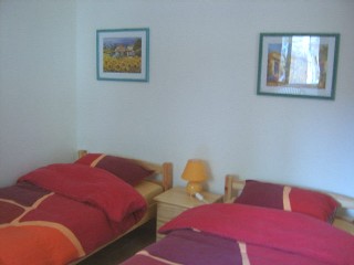 Photo N2: Location vacances Raissac-D-Aude Narbonne Aude (11) FRANCE 11-4750-2