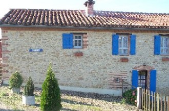 Photo N1: Location vacances Florentin Albi Tarn (81) FRANCE 81-3142-1