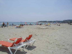 Photo N10: Location vacances La-Pineda Salou Costa Dorada (Catalogne) ESPAGNE ES-3247-9