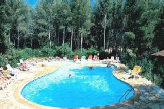 Photo N3: Location vacances Sanary-sur-Mer  Var (83) FRANCE 83-3509-1