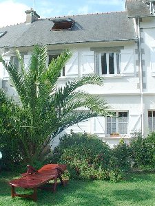 Photo N1:  Appartement da Saint-Quay-Portrieux Vacances Paimpol Ctes d Armor (22) FRANCE 22-3088-1