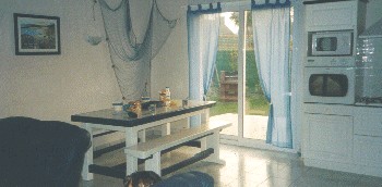Photo N2:  Villa - maison le-de-Batz Vacances Roscoff Finistre (29) FRANCE 29-2832-1