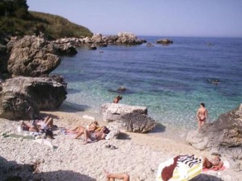Photo N2: Location vacances Scopello Castellammare-Del-Golfo Sicile - Palerme ITALIE it-4755-1