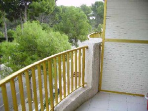 Photo N4:  Studio dans r Salou Vacances Tarragone Costa Dorada (Catalogne) ESPAGNE es-3247-10