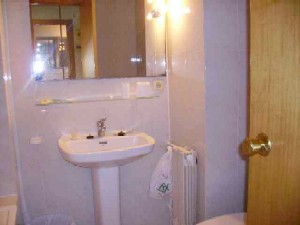 Photo N5:  Studio dans r Salou Vacances Tarragone Costa Dorada (Catalogne) ESPAGNE es-3247-10