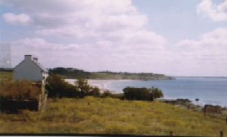 Photo N2:  Villa - maison Nevez Vacances Concarneau Finistre (29) FRANCE 29-2268-1