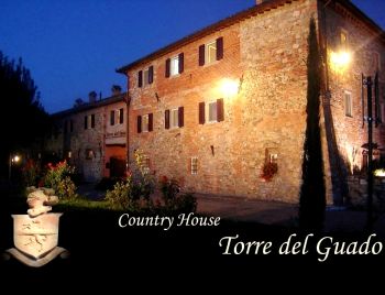 Photo N1:  Appartement da Arezzo Vacances Florence Toscane - Florence ITALIE IT-4745-1