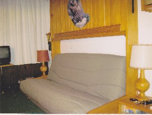 Photo N2: Location vacances Val-d-Isre Bourg-Saint-Maurice Savoie (73) FRANCE 73-2443-1