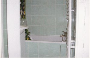 Photo N6:  Studio dans r Val-d-Isre Vacances Bourg-Saint-Maurice Savoie (73) FRANCE 73-2443-1
