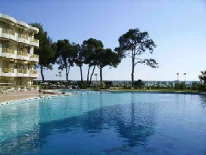 Photo N1:  Studio dans r Vilafortuny Vacances Cambrils Costa Dorada (Catalogne) ESPAGNE es-3247-11