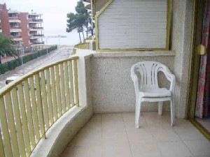 Photo N2:  Studio dans r Vilafortuny Vacances Cambrils Costa Dorada (Catalogne) ESPAGNE es-3247-11