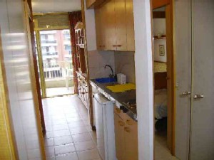 Photo N5:  Studio dans r Vilafortuny Vacances Cambrils Costa Dorada (Catalogne) ESPAGNE es-3247-11