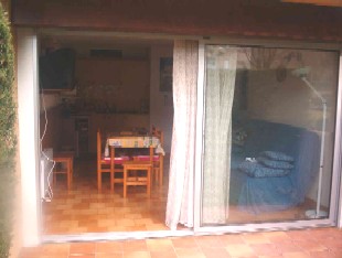 Photo N1:  Appartement    Saint-Lary-Soulan Vacances  Hautes Pyrnes (65) FRANCE 65-4762-1