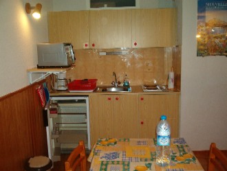 Photo N3:  Appartement    Saint-Lary-Soulan Vacances  Hautes Pyrnes (65) FRANCE 65-4762-1