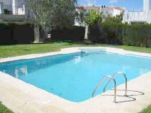 Photo N1:  Villa - maison Miami-Playa Vacances Salou Costa Dorada (Catalogne) ESPAGNE es-3247-12