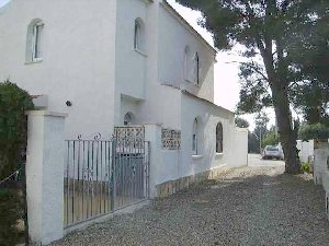 Photo N2:  Villa - maison Miami-Playa Vacances Salou Costa Dorada (Catalogne) ESPAGNE es-3247-12