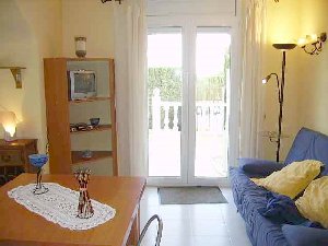 Photo N3:  Villa - maison Miami-Playa Vacances Salou Costa Dorada (Catalogne) ESPAGNE es-3247-12